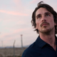 Illustration for article titled Los Angeles gets the Terrence Malick treatment in Knight Of Cups